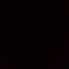 josue.francisco.go6