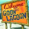 goons.lagoon