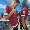 isaclindozo7