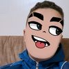mou._ka5