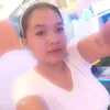 jenilyn.lugtu