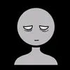 tttmohatt