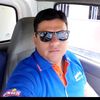 roberto.quispe.sal