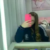 izadora_maria10