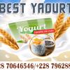 bestyogurt7