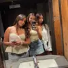 mikaylazackk