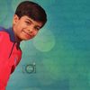 fares.felix