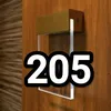 ape205coral