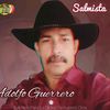 el.guerrero.de.cr4
