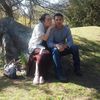 juan.tzoc74