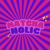 matchaholic_1