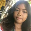 cutemaria01