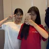 _huynhthikimy_