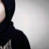 auliyaasll