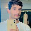 younaskohistani2