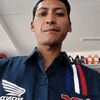 akbar.rahmanto8