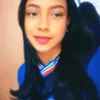 lohzx_7