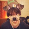 luisgamercool23hehe