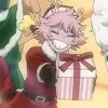 mina_ashido_12