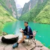 aphongtour.hagiang