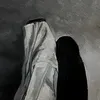 nogayzver