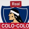 real_colo_colo