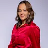 isabelalmeida475
