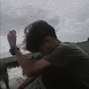 pakaaakk2