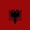 live_albanian_