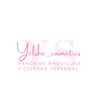 yelshe_cosmetics