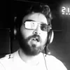 lhbaal_
