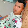garotinho392