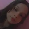 biancacarvalho530