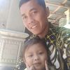anangwidianto137