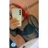 user7045063149813