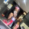868barbie