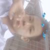 smmpresent7
