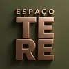espaco.tere