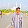 rahmanrajpoot7889