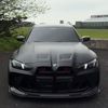 bmw_m_61