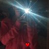_gomez_4isa