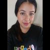 dulcevlogs12