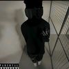 icexice11