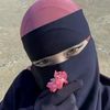 ميساء ❤️😍❤️