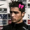 2009yahya_1