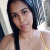 marianahuertas28