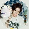 freakheeseung