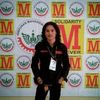 ardean.elga