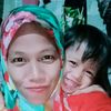 user7710973341790