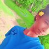 ileesha126